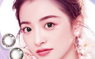 博士伦air薄透怎么样，博士伦air薄透怎么样值得买吗