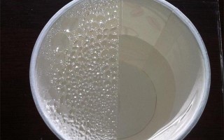 防雾镜片多少钱，防雾镜片多少钱一副