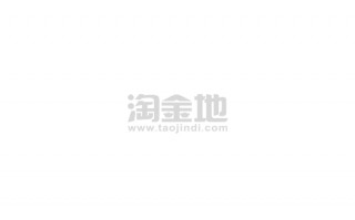 纯钛的东西什么颜色，纯钛的东西什么颜色最好