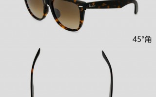 rayban是什么牌子的眼镜雷朋，rayban是什么牌子的眼镜