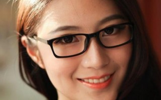 瞳距配好怎么看，瞳距咋看