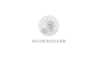 镜片从镜框脱了怎么办，镜片从镜框脱了怎么办呢