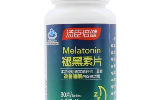 博士伦白内障晶体多少钱，博士伦白内障晶体多少钱？