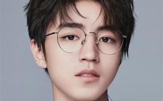 暴龙太阳镜怎么查真伪，暴龙太阳镜怎么查真伪查询