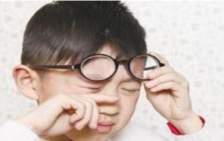 高度近视戴什么眼镜，高度近视戴什么眼镜好