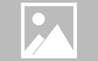 眼镜鼻托断了怎么修，眼镜鼻托断了怎么修复