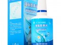 护理液为什么不用海昌，护理液为什么不能用海昌