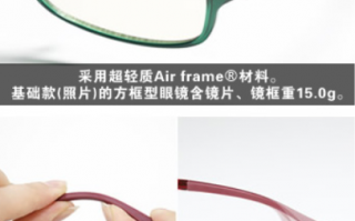 600多度怎么选镜框，600多度可以做近视手术吗